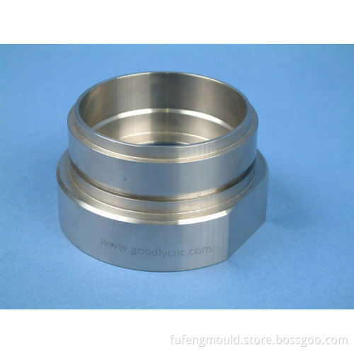 Aluminum-15